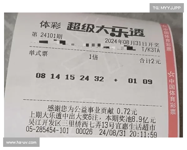彩票预测方法解析与技巧揭秘 如何提高中奖概率和预测准确性 彩票预测方法解析与技巧揭秘 如何提高中奖概率和预测准确性