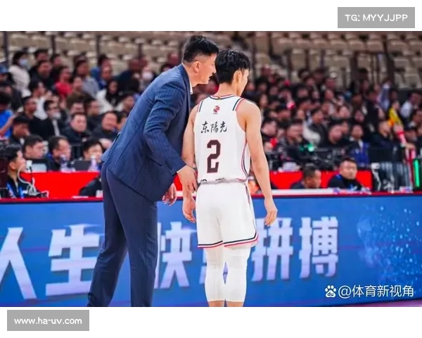 全运直播:解读体育赛事背后的全新视角 全运直播:解读体育赛事背后的全新视角