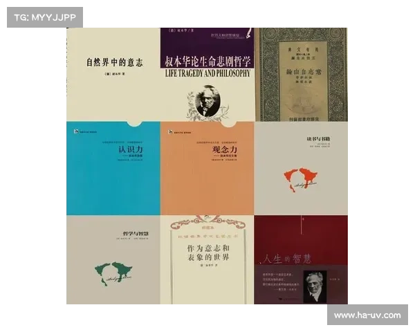 基尔斯学派思想的起源与发展对现代哲学的深远影响分析 基尔斯学派思想的起源与发展对现代哲学的深远影响分析